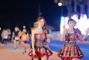 BIB: 
                            <button type="button" onclick="openModal(23736939)" class="btn btn-primary btn-sm float-right btn-popup" data-toggle="modal" data-target=".modal-high-quality">
                        <i class="fas fa-shopping-cart"></i> Add to Cart
                    </button>
                                            <button type="button" onclick="isThisMe(23736939, true)" class="btn btn-success btn-sm float-right btn-popup btn-isme hidden" data-toggle="tooltip" data-placement="bottom" title="นี่คือรูปของคุณใช่ไหม คลิกที่นี่เพื่อเอาเข้าอัลบั้ม">
                        <i class="fas fa-plus"></i> Add to album
                    </button>
                    <button type="button" onclick="isThisMe(23736939, false)" class="btn btn-warning btn-sm float-right btn-popup btn-isnotme hidden">
                        <i class="fas fa-ban"></i> Remove from album
                    </button>